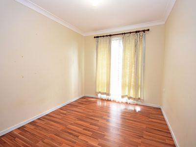 19 Eden Park Avenue, Dubbo