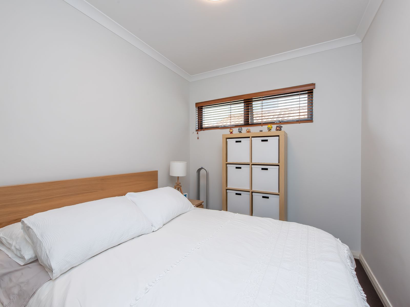 90A Joondanna Drive, Joondanna