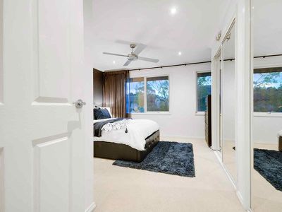 18 The Boulevard, Patterson Lakes