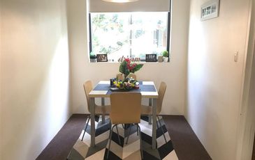 66 / 6-8 Frances  Street, Randwick