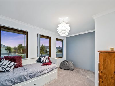 121 Boomerang Loop, Banksia Grove