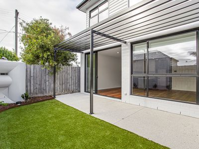 36 Albert Street, Geelong West