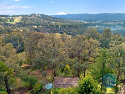 65 Bunstons Road, Tolmie