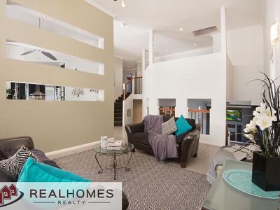 8 Parakeet Grove, Glenmore Park