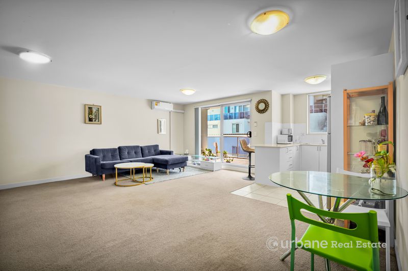 35 / 51 King Street, St Marys