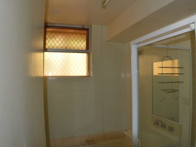 212 / 15-21 Welsh Street, South Hedland