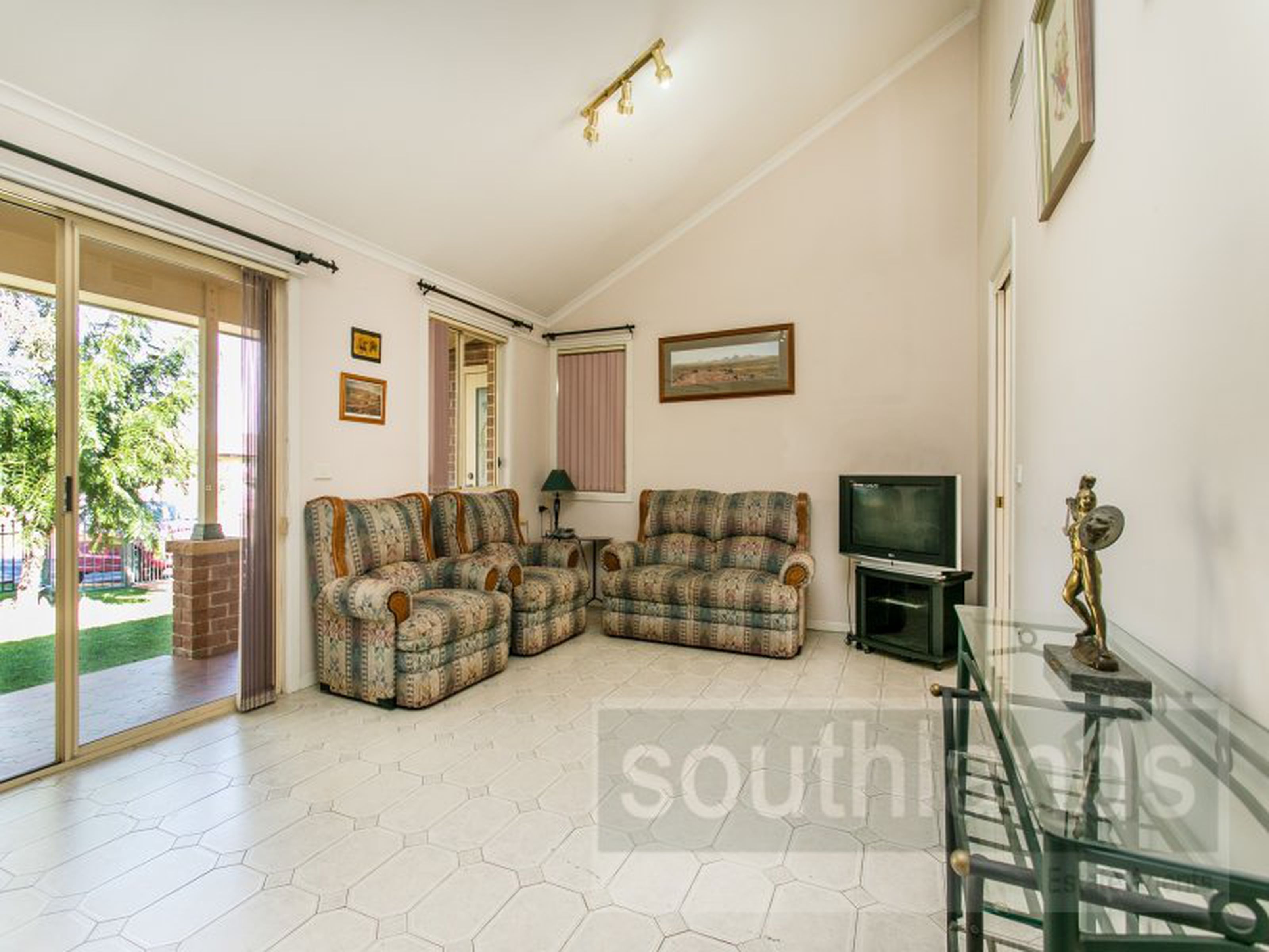 19 Warragamba Crescent , JAMISONTOWN