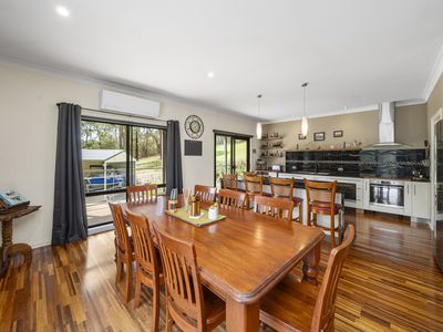 7 Clydesdale Lane, Jamieson