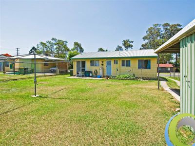 14 Yolla Street, Eagleby