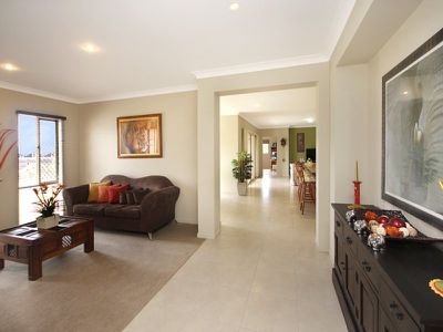 1A Willowdowns Drive, Karalee