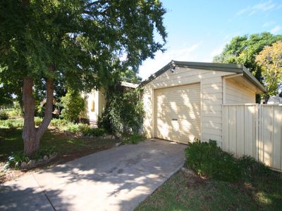 38 Pike Street, Gunnedah