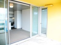 82 Alfred Street, Fortitude Valley