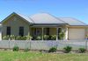 3 / 70 Hill Street, Molong