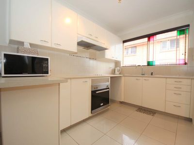 9 / 18-20 Weigand Avenue, Bankstown