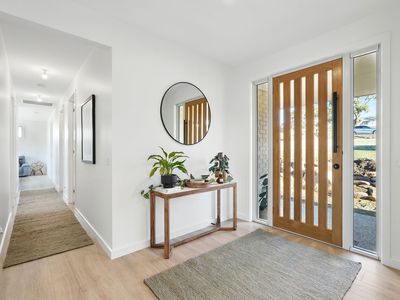 119 Weston Hill Road, Sorell