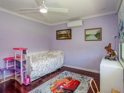 3 Olbah Place, Armadale