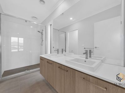 18 Katmai Road, Truganina