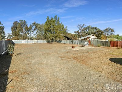 16 Alfred Street, Donald