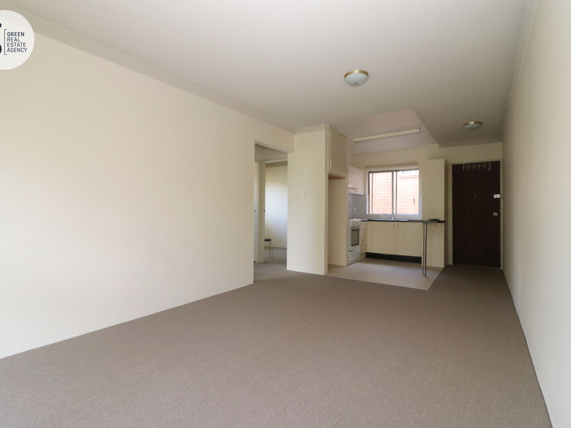 22 / 14-18 Station Street, West Ryde