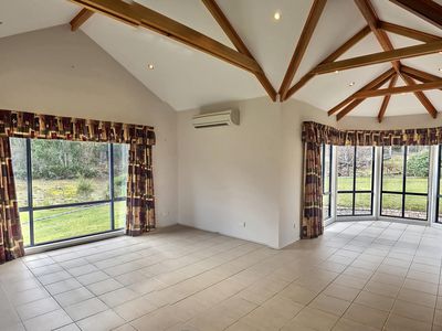371 Abels Bay Road, Abels Bay