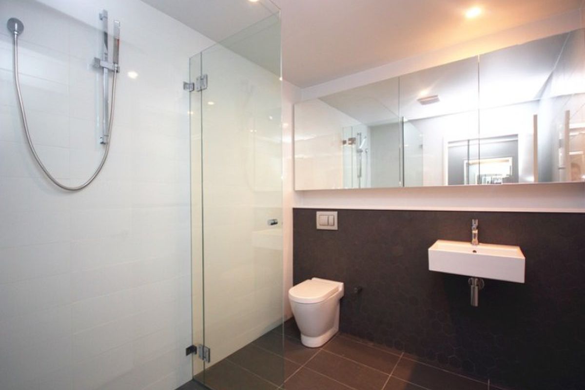 312 / 41 Hill Road, Wentworth Point