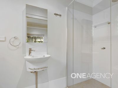 20 Berry Street, Huskisson