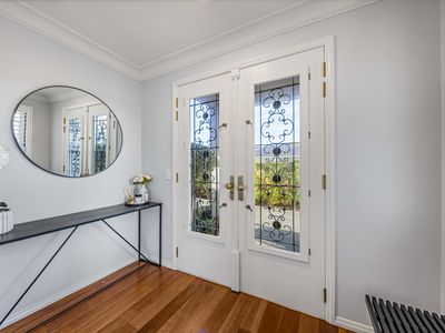 8 Hororata Road, Hauraki