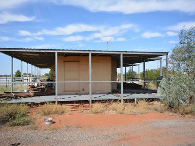 43 Greenfield Street, Boodarie