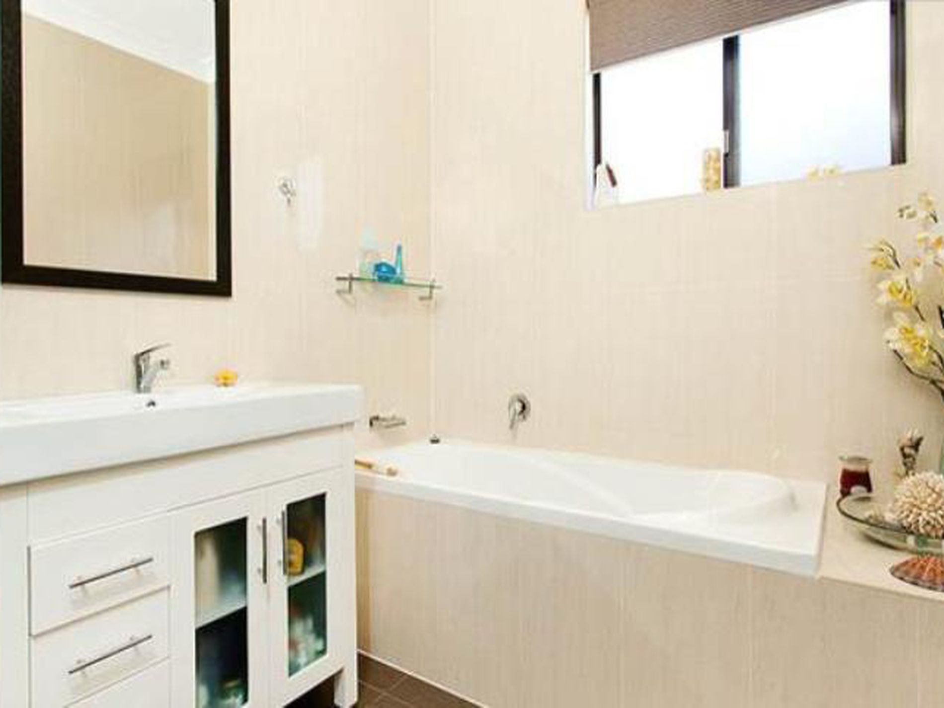 10 / 9-11 Nielson Ave, Carlton