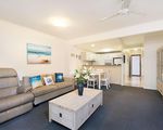 5 / 7 Fifth Avenue, Maroochydore