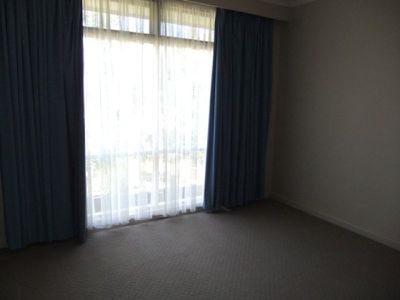 3 Gardiner Terrace, Mount Gambier