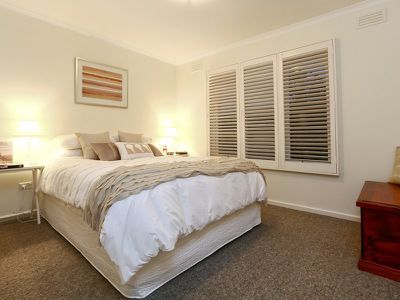 6 Tudor Road, Rosebud