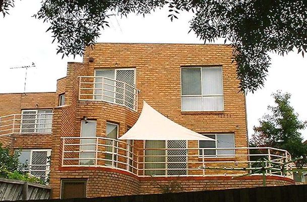 2 / 7 Hawick Court, Greenvale