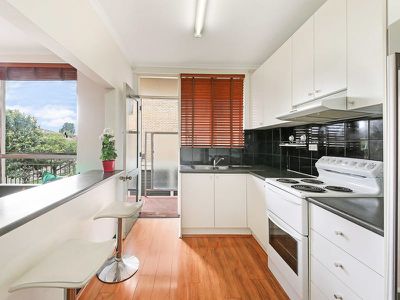 61 / 919 Botany Road, Rosebery