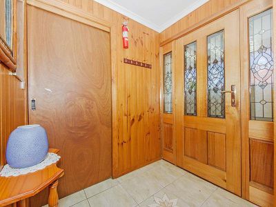 11 Boyd Court, Werribee
