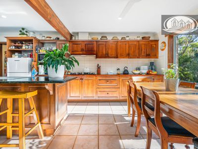 82 Windham Street, Portland