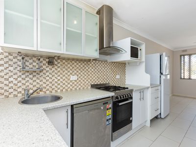 5 / 60-62 Chapman Road, Bentley