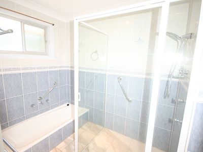 38 Coorabin Crescent, Toormina