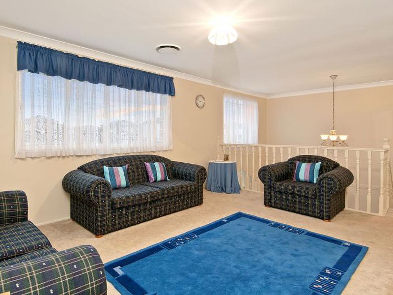 9 John Warren Avenue, Glenwood