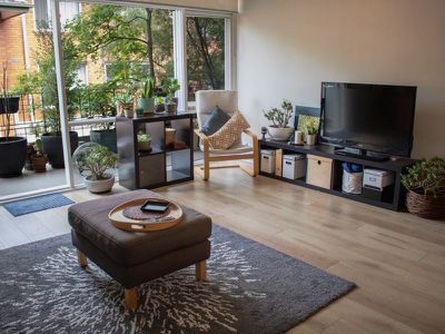 4 / 2 Maple Grove, Toorak