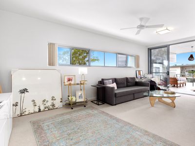 18 / 15 Barramul Street, Bulimba