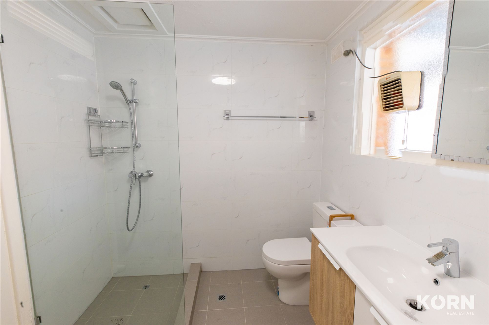 3 / 21 Nile Street, Glenelg