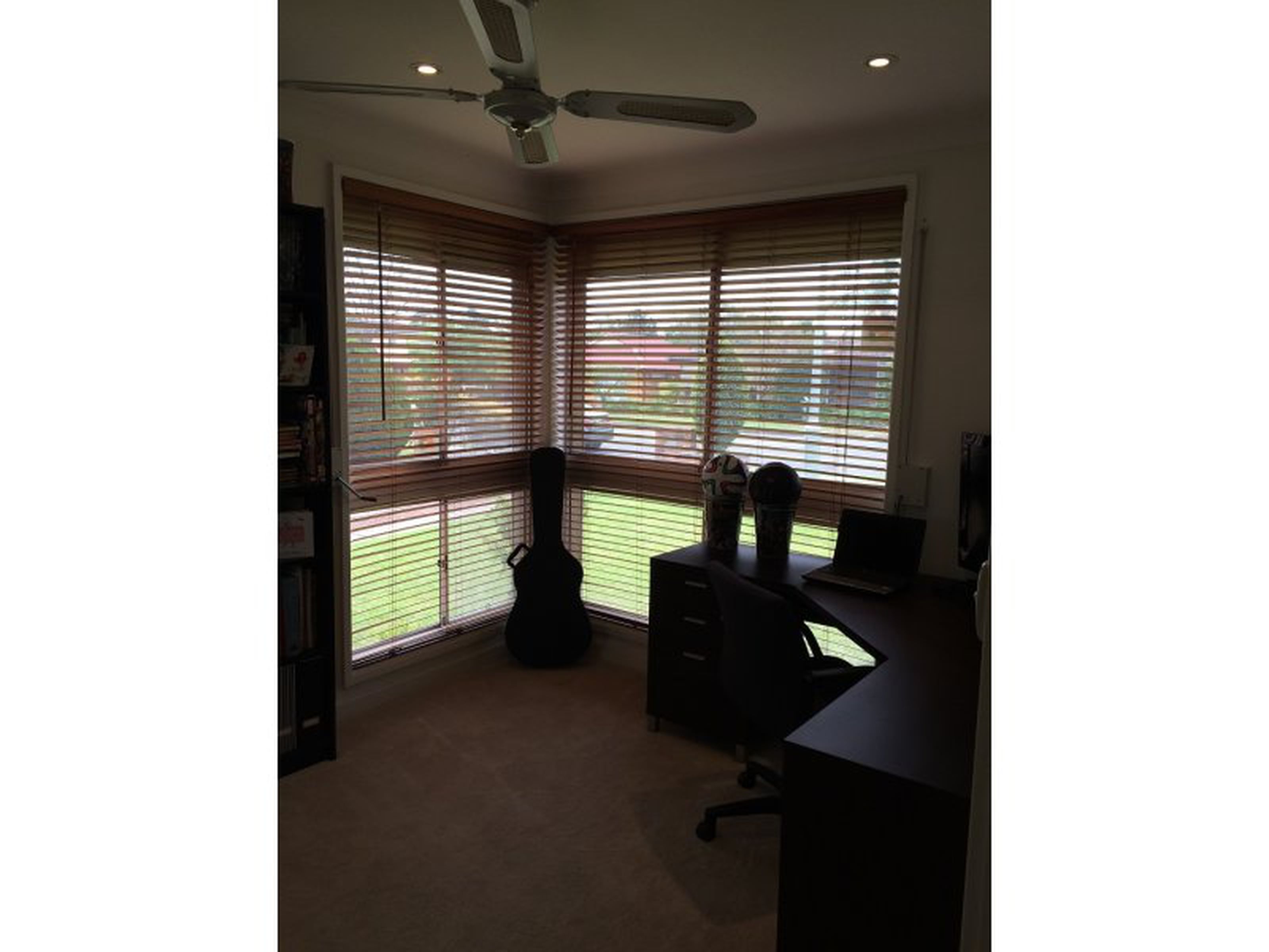 193 York Road, SOUTH PENRITH