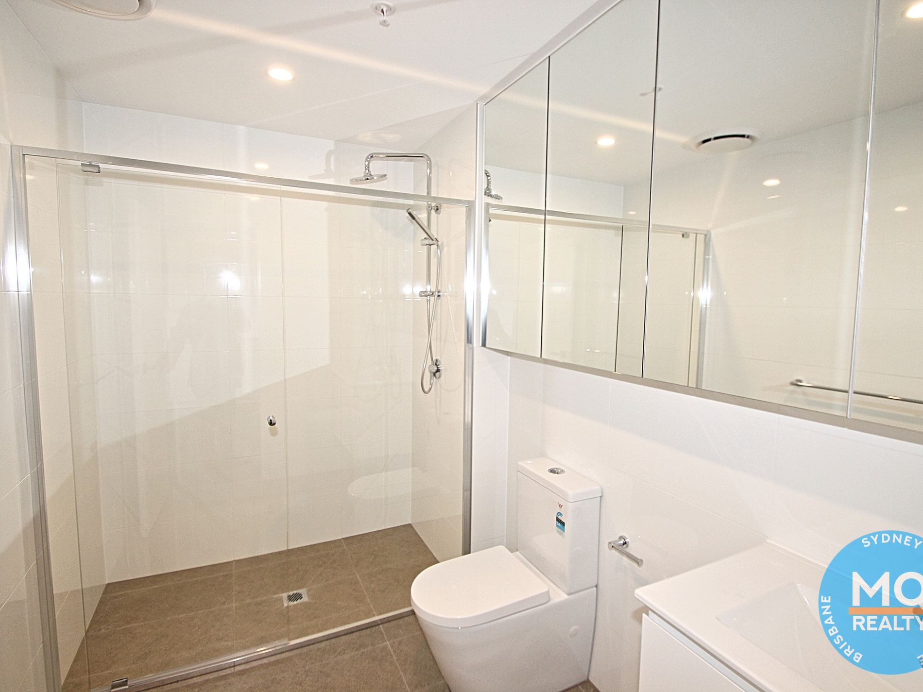 811 / 11 RAPHAEL STREET, Lidcombe