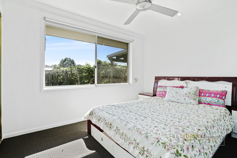8 Danny Street, Werrington