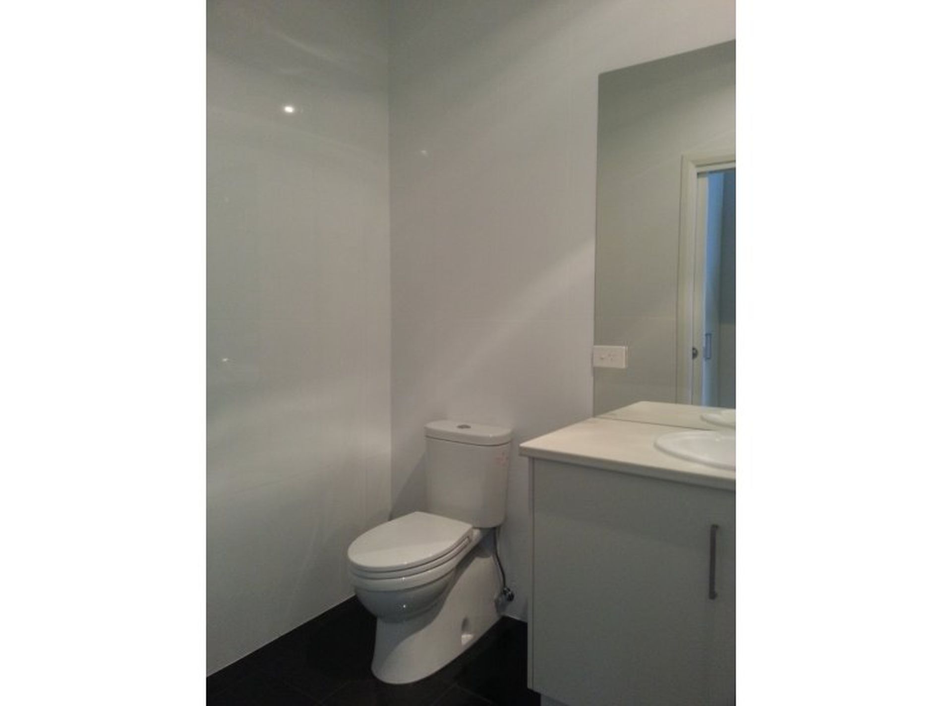 11A Barnes Avenue, Marleston