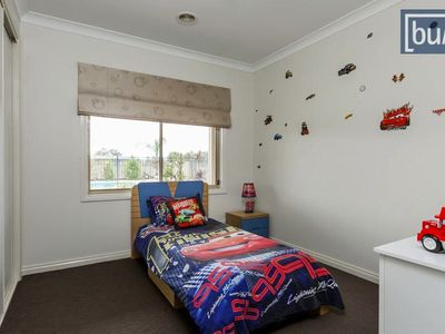141-149 Jude St, Howlong