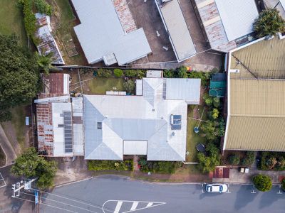 22 Sydney Street, Nambour