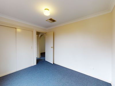 11 Rosella Street, Dubbo
