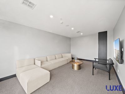 121 / 83 Cooyong Street, Reid